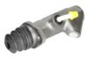 TEXTAR 50032500 Master Cylinder, clutch